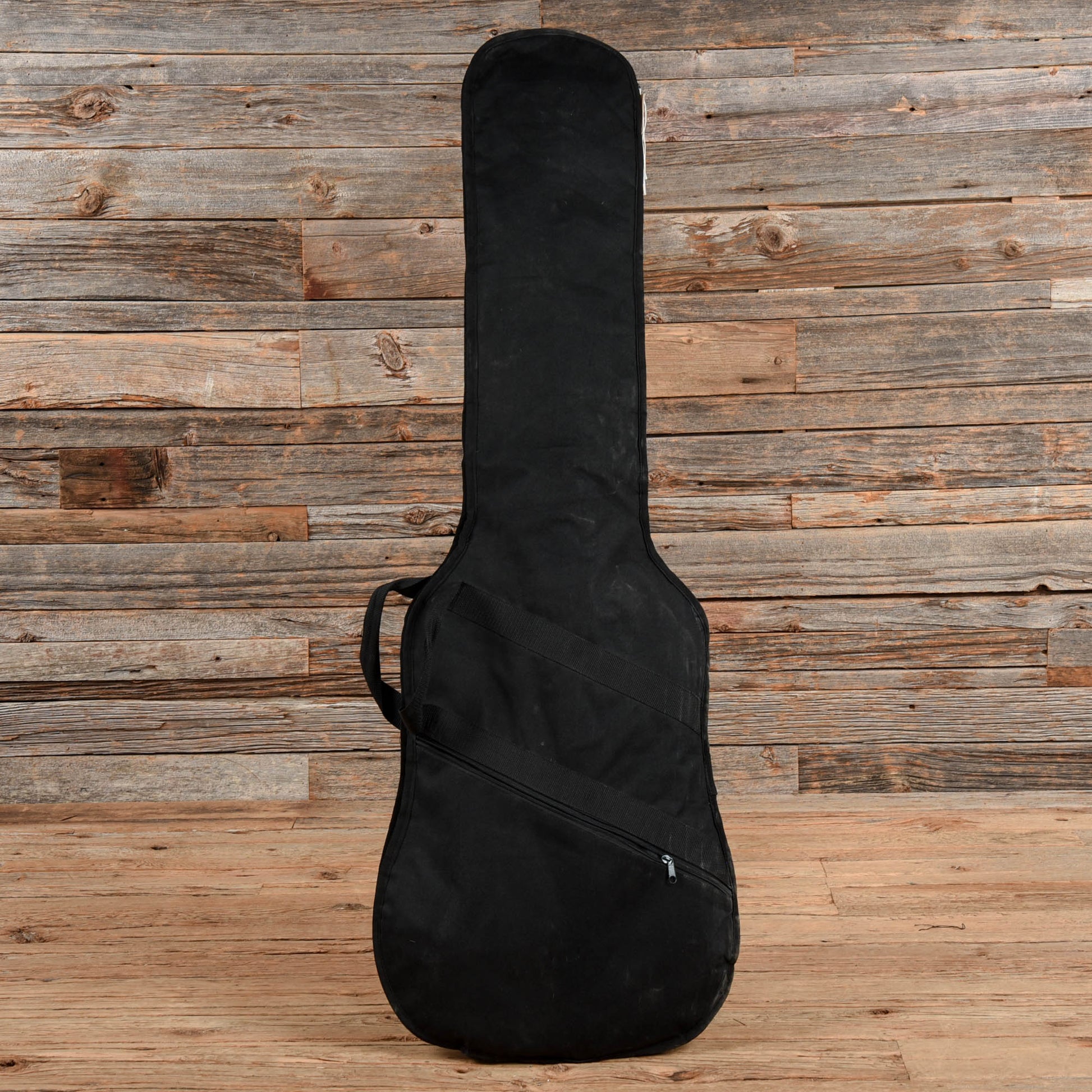 Fender American Standard Stratocaster Gold Refil 1994 Electric Guitars / Solid Body