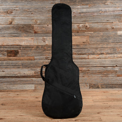 Fender American Standard Stratocaster Gold Refil 1994 Electric Guitars / Solid Body