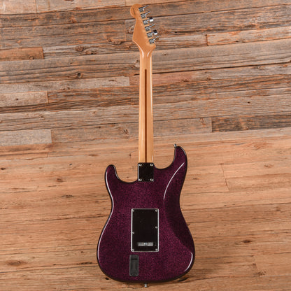 Fender American Standard Stratocaster Neck with Unknown Body Flavortown Electric Guitars / Solid Body