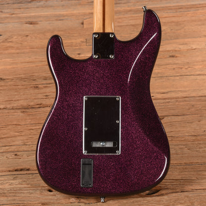 Fender American Standard Stratocaster Neck with Unknown Body Flavortown Electric Guitars / Solid Body