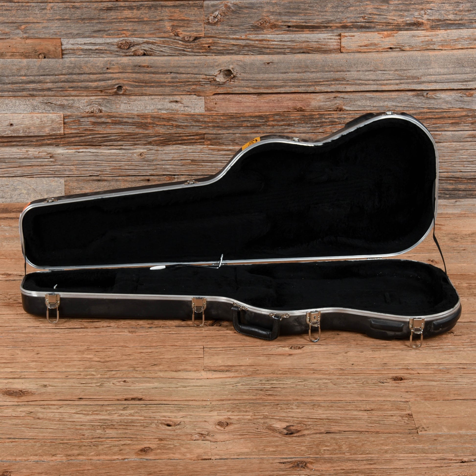 Fender American Standard Stratocaster Ocean Blue Metallic 2013 Electric Guitars / Solid Body