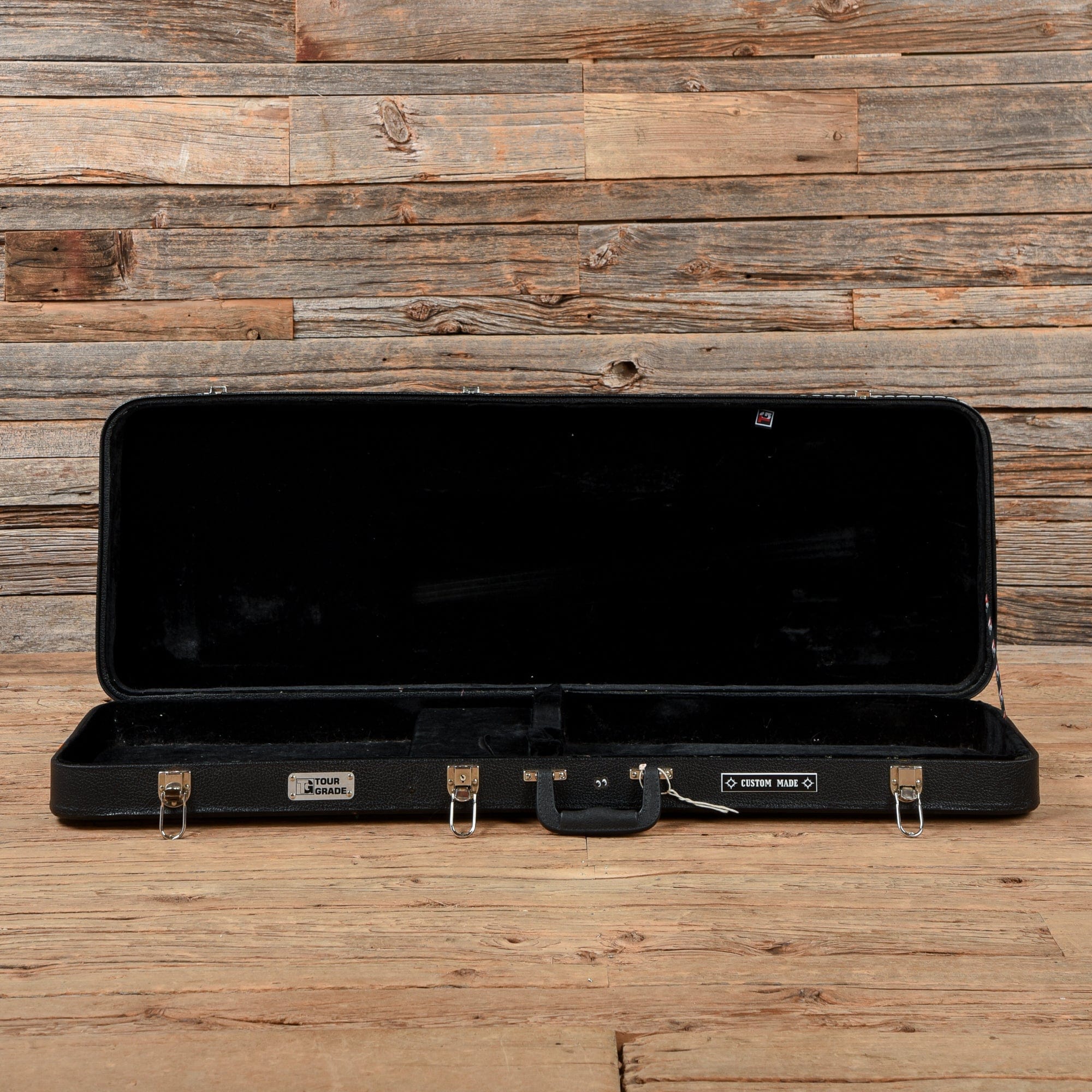 Fender American Standard Stratocaster Olympic White 2009 Electric Guitars / Solid Body