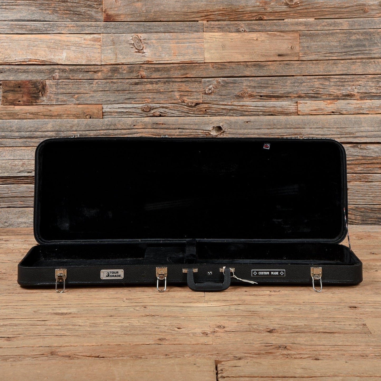 Fender American Standard Stratocaster Olympic White 2009 Electric Guitars / Solid Body