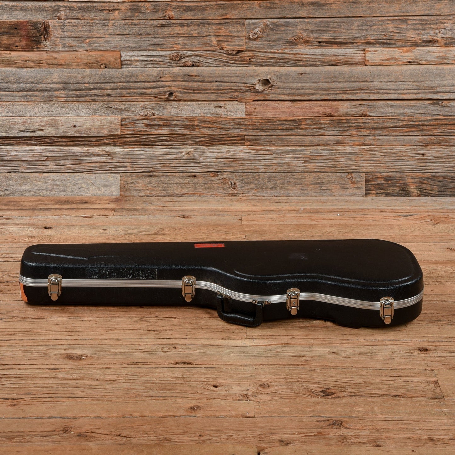 Fender American Standard Stratocaster Seafoam Green 1995 Electric Guitars / Solid Body