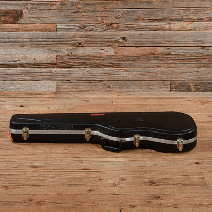 Fender American Standard Stratocaster Seafoam Green 1995 Electric Guitars / Solid Body