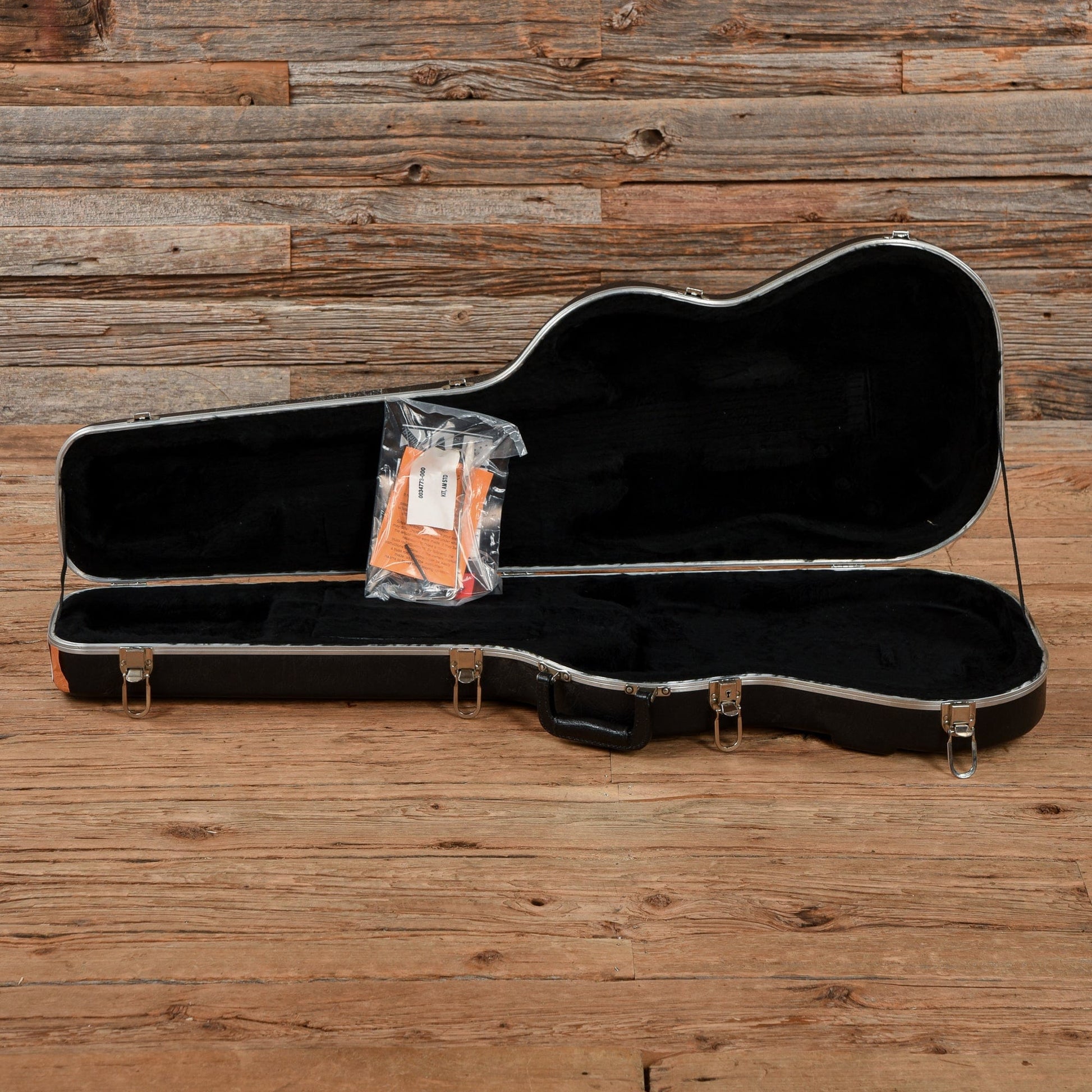 Fender American Standard Stratocaster Seafoam Green 1995 Electric Guitars / Solid Body