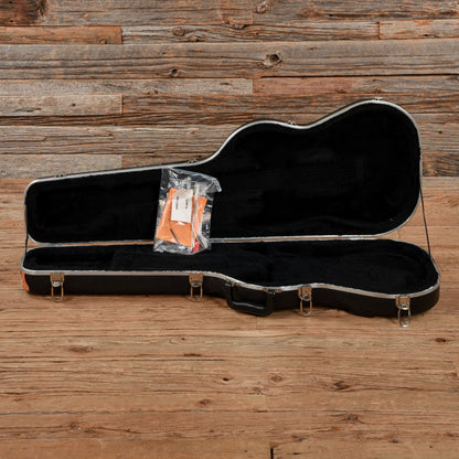 Fender American Standard Stratocaster Seafoam Green 1995 Electric Guitars / Solid Body