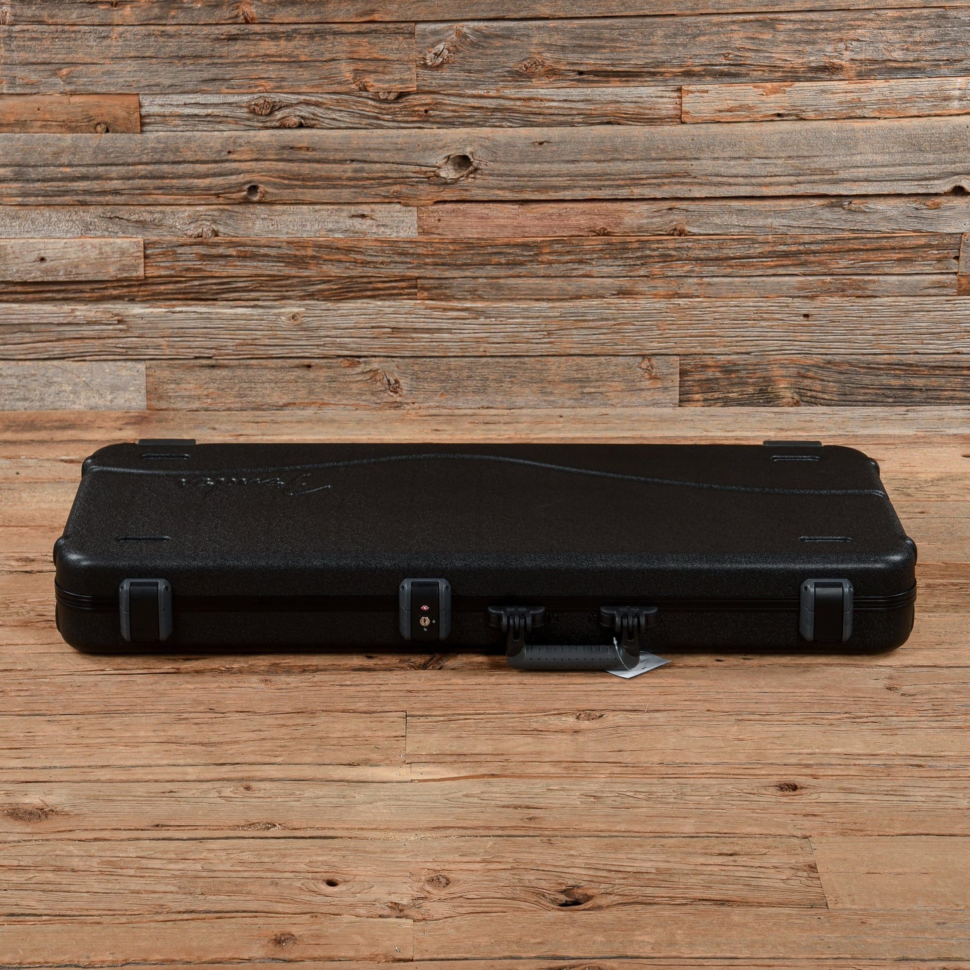 Fender American Standard Stratocaster Sienna Sunburst 2016 Electric Guitars / Solid Body