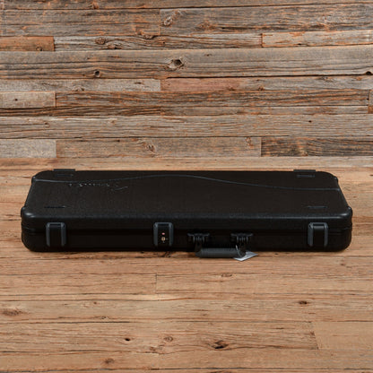 Fender American Standard Stratocaster Sienna Sunburst 2016 Electric Guitars / Solid Body