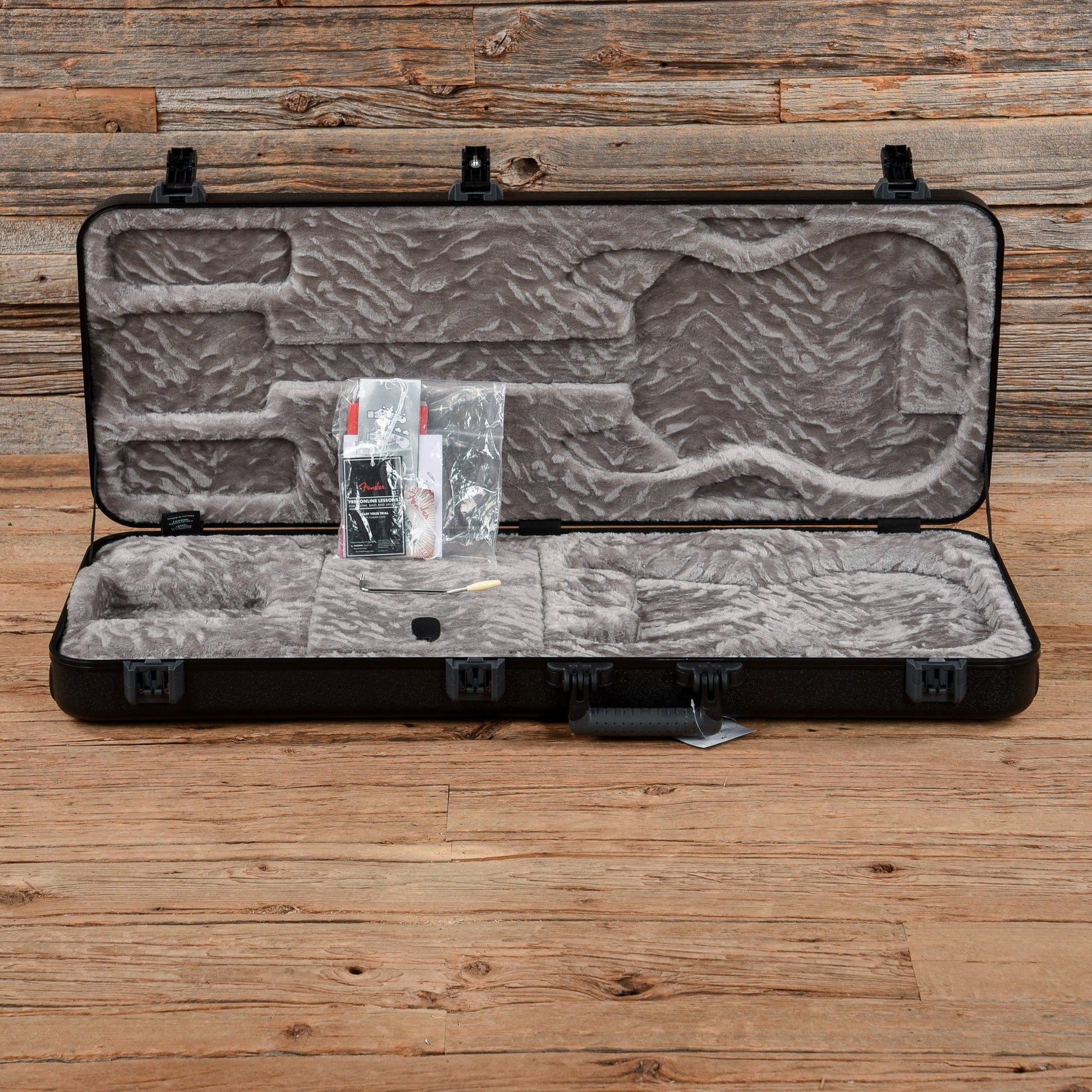 Fender American Standard Stratocaster Sienna Sunburst 2016 Electric Guitars / Solid Body