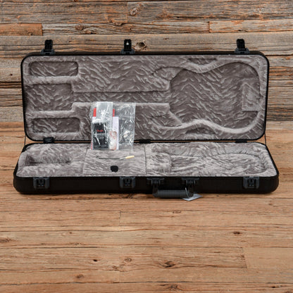 Fender American Standard Stratocaster Sienna Sunburst 2016 Electric Guitars / Solid Body