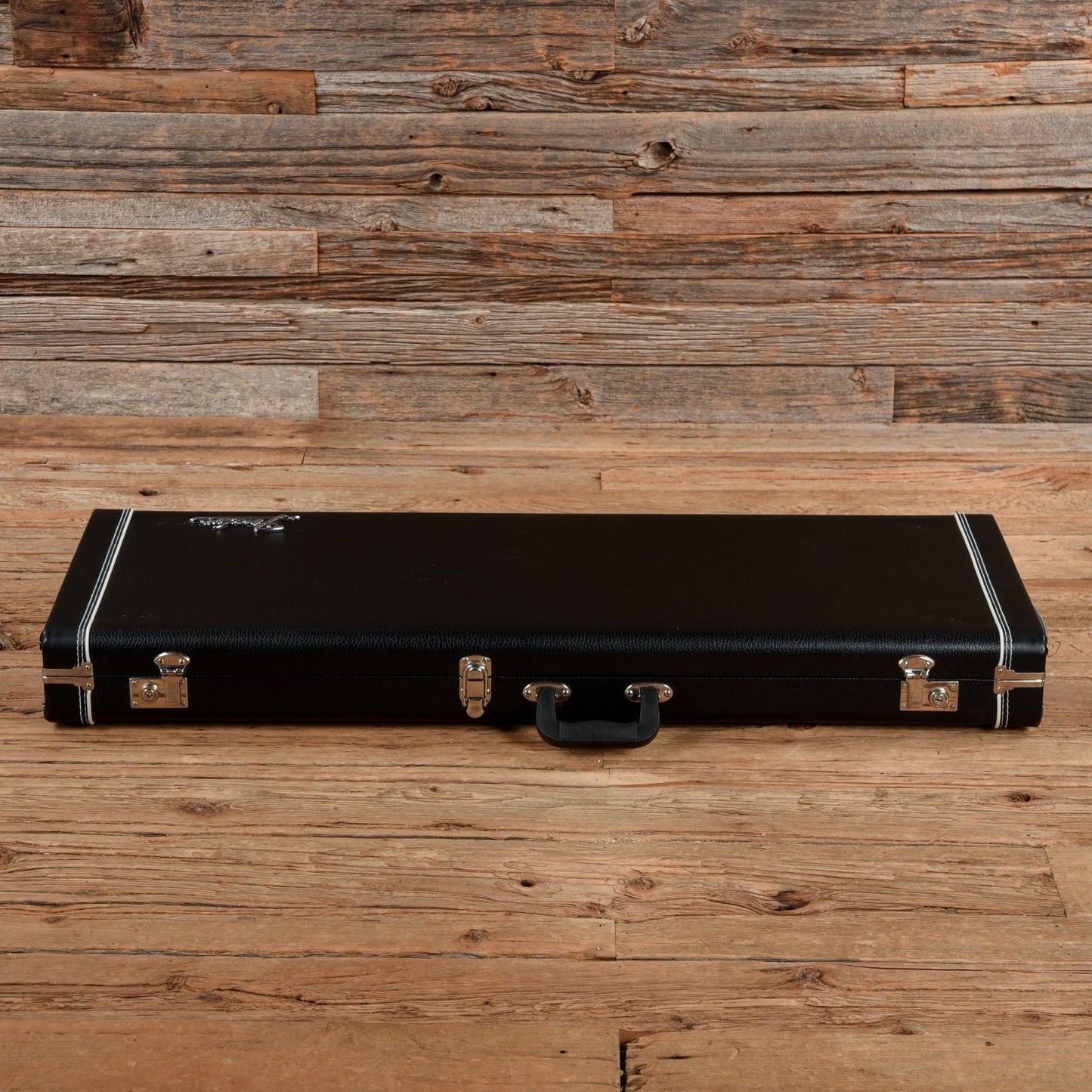 Fender American Standard Telecaster Channel Bound Dakota Red 2014 Electric Guitars / Solid Body