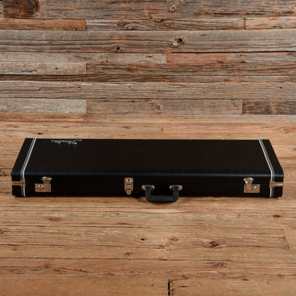 Fender American Standard Telecaster Channel Bound Dakota Red 2014 Electric Guitars / Solid Body