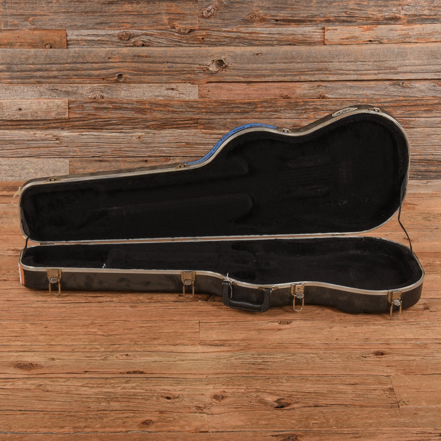 Fender American Standard Telecaster Crimson Red Transparent 1995 Electric Guitars / Solid Body