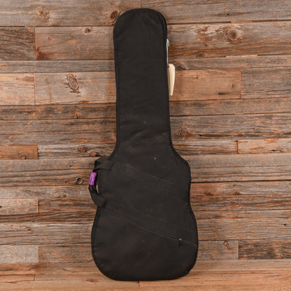 Fender American Standard Telecaster Neck w/ Unknown Fender Body Midnight Wine Electric Guitars / Solid Body