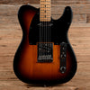 Fender American Standard Telecaster Sunburst 1999 Electric Guitars / Solid Body