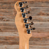 Fender American Standard Telecaster Sunburst 1999 Electric Guitars / Solid Body