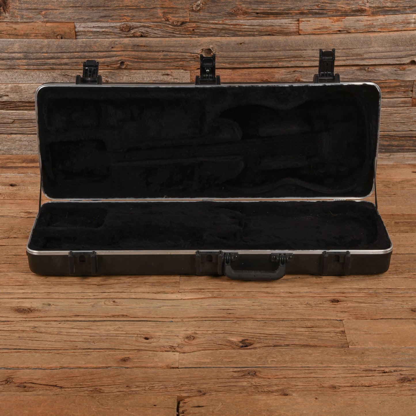 Fender American Standard Telecaster Sunburst 2012 Electric Guitars / Solid Body