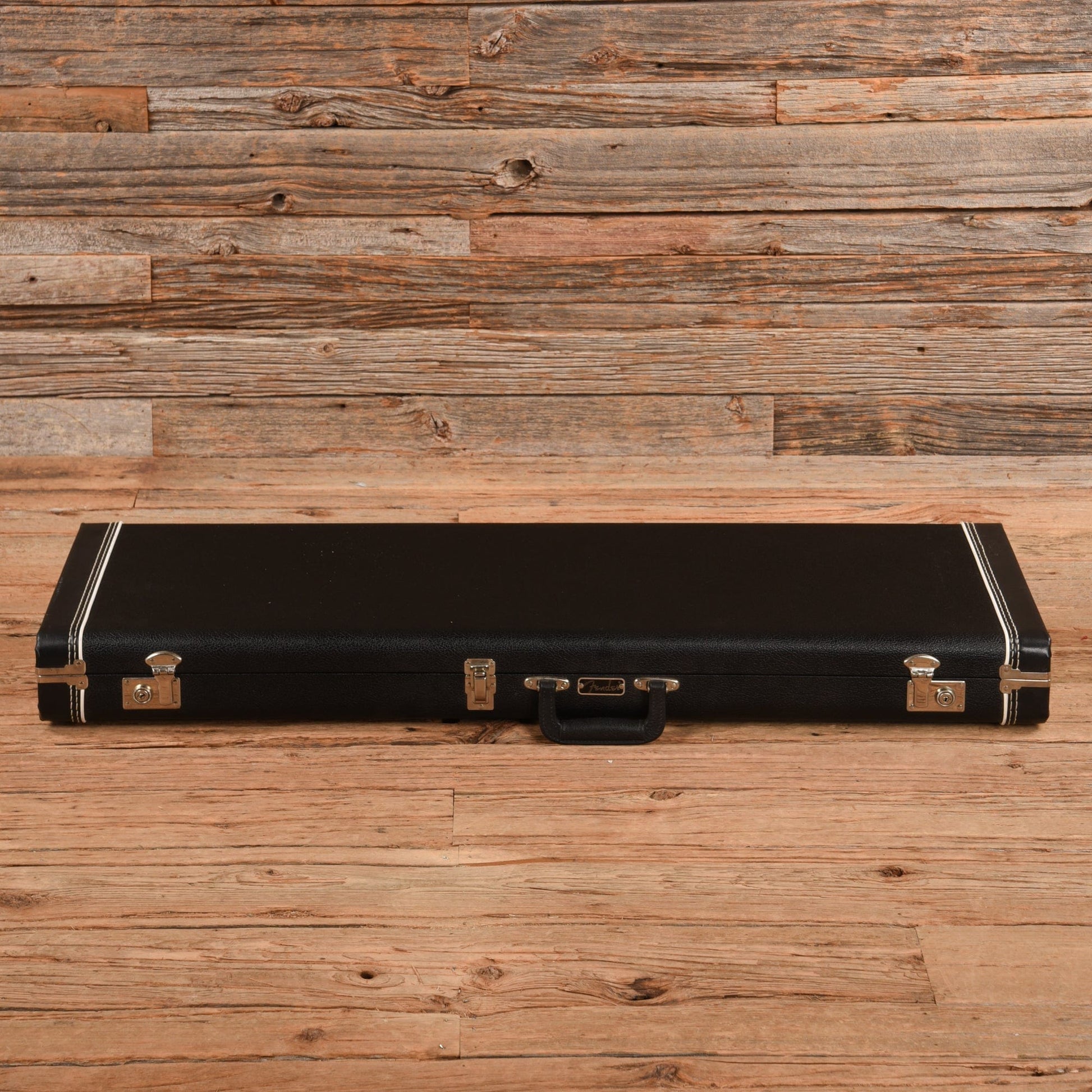 Fender American Standard Telecaster Sunburst 2013 Electric Guitars / Solid Body