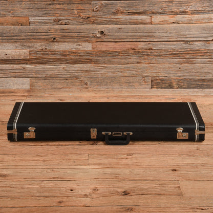 Fender American Standard Telecaster Sunburst 2013 Electric Guitars / Solid Body