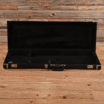 Fender American Standard Telecaster Sunburst 2013 Electric Guitars / Solid Body