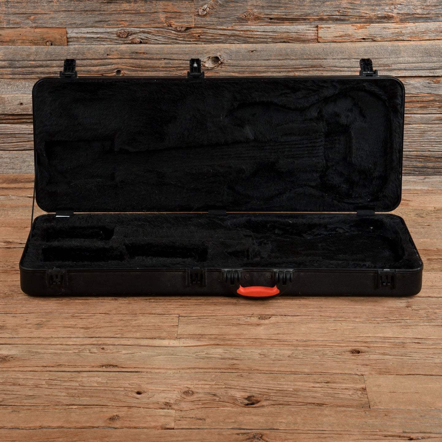 Fender American Standard Telecaster Sunburst 2016 Electric Guitars / Solid Body