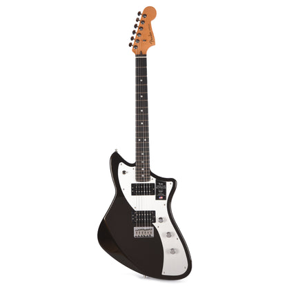 Fender American Ultra II Meteora Texas Tea Electric Guitars / Solid Body