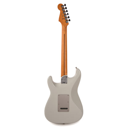Fender American Ultra II Stratocaster Avalanche Electric Guitars / Solid Body