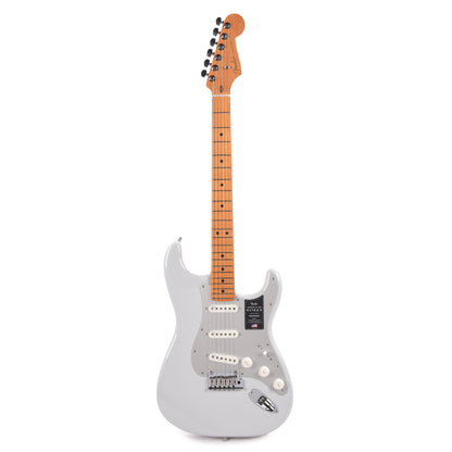 Fender American Ultra II Stratocaster Avalanche Electric Guitars / Solid Body