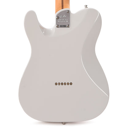 Fender American Ultra II Telecaster Avalanche Electric Guitars / Solid Body