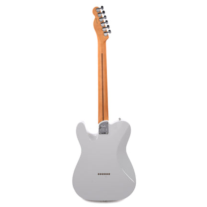 Fender American Ultra II Telecaster Avalanche Electric Guitars / Solid Body