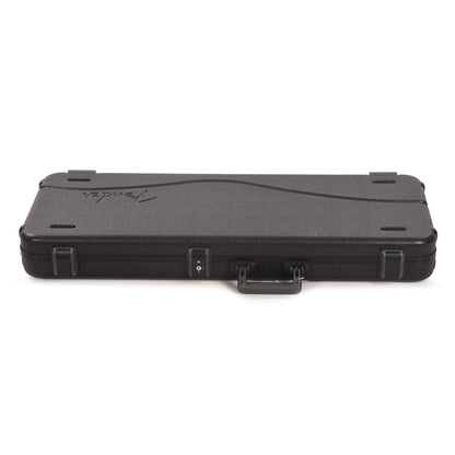 Fender American Ultra II Telecaster Sinister Red Electric Guitars / Solid Body