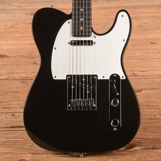Fender American Ultra II Telecaster Texas Tea 2025 Electric Guitars / Solid Body