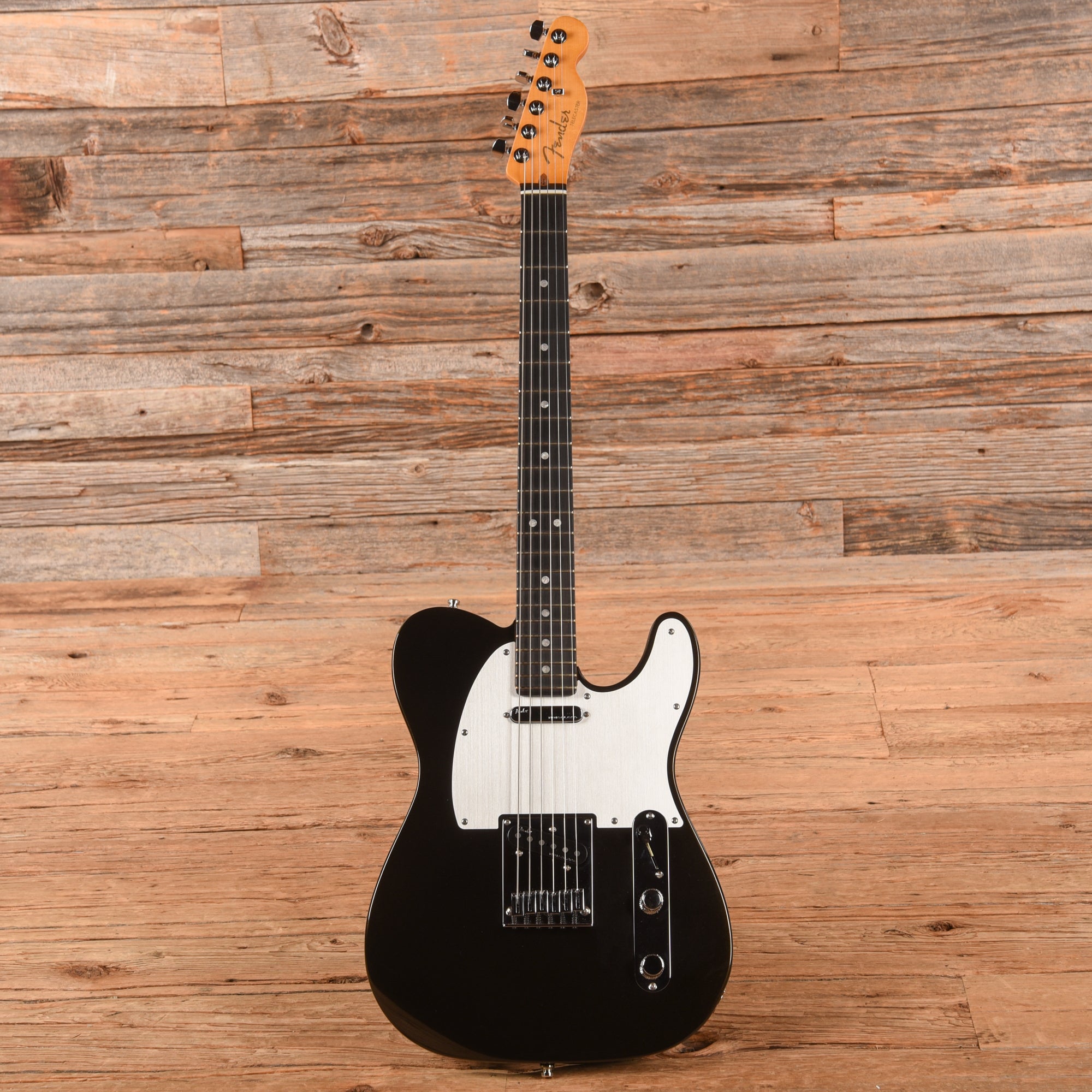 Fender American Ultra II Telecaster Texas Tea 2025 Electric Guitars / Solid Body