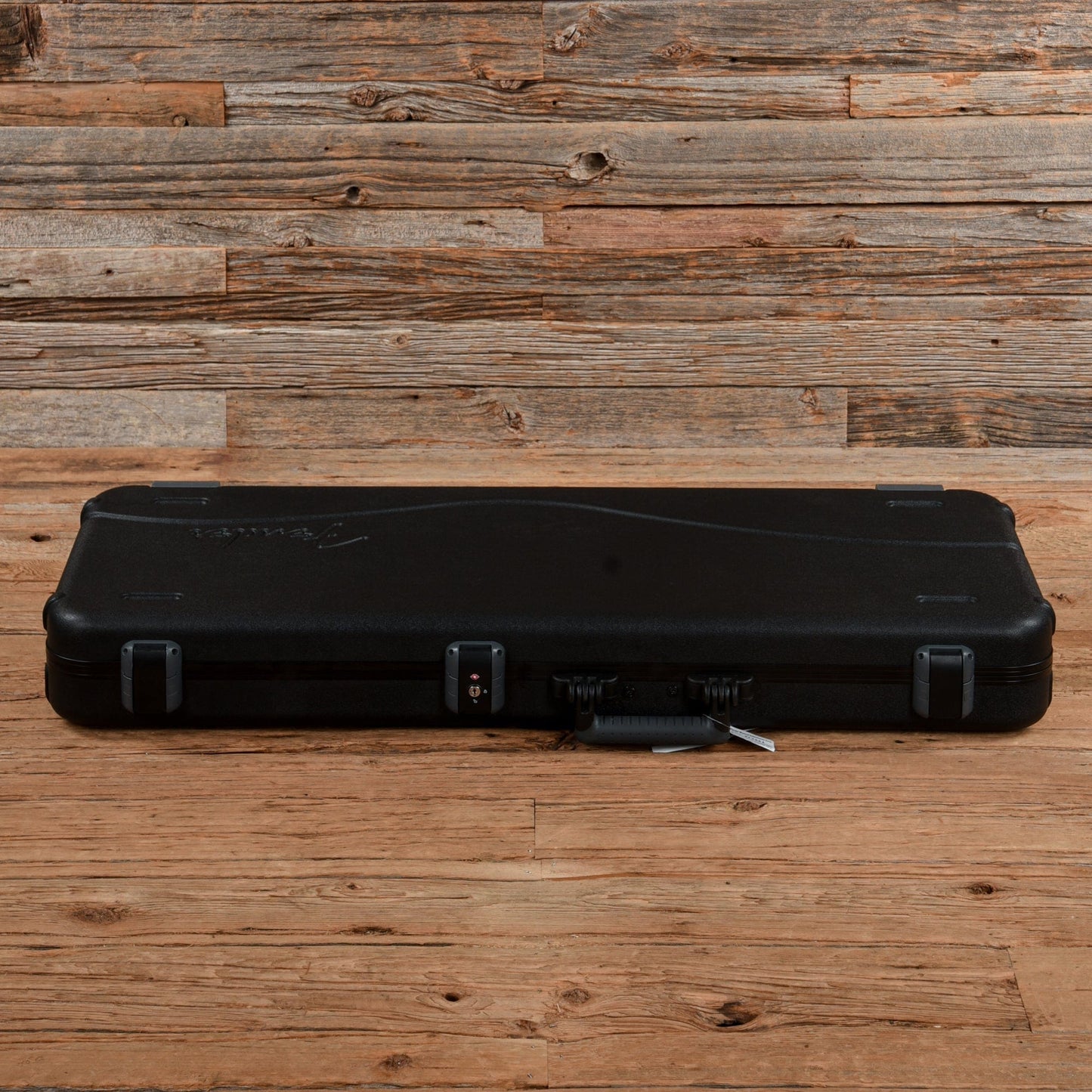 Fender American Ultra Luxe Stratocaster Sunburst 2021 Electric Guitars / Solid Body