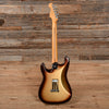 Fender American Ultra Stratocaster Mocha Burst 2019 Electric Guitars / Solid Body