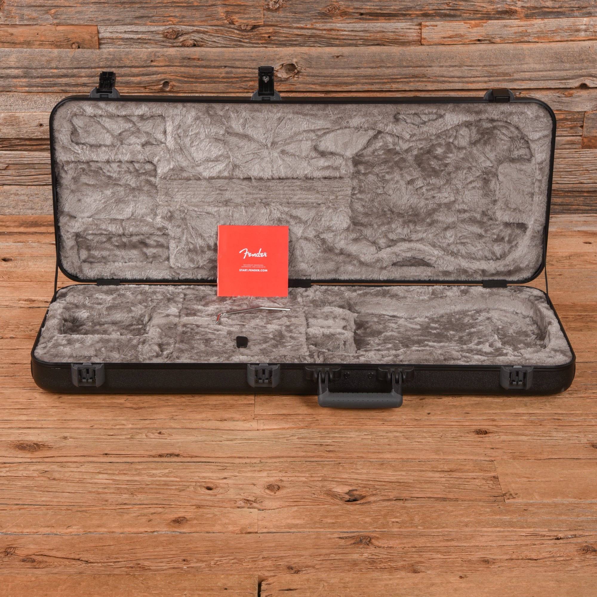 Fender American Ultra Stratocaster Mocha Burst 2020 Electric Guitars / Solid Body