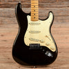 Fender American Ultra Stratocaster Texas Tea 2021 Electric Guitars / Solid Body