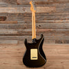Fender American Ultra Stratocaster Texas Tea 2021 Electric Guitars / Solid Body