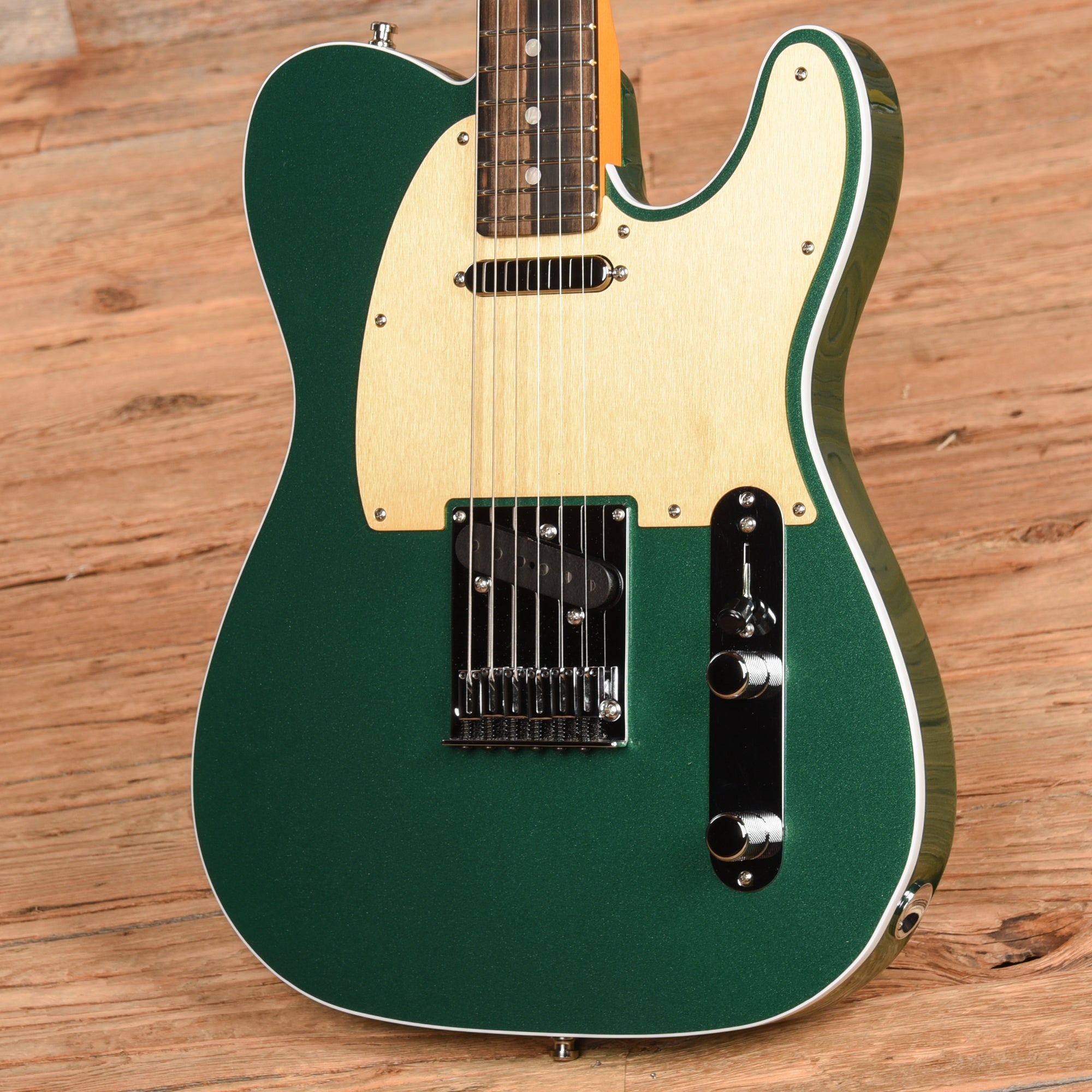 Fender American Ultra Telecaster 