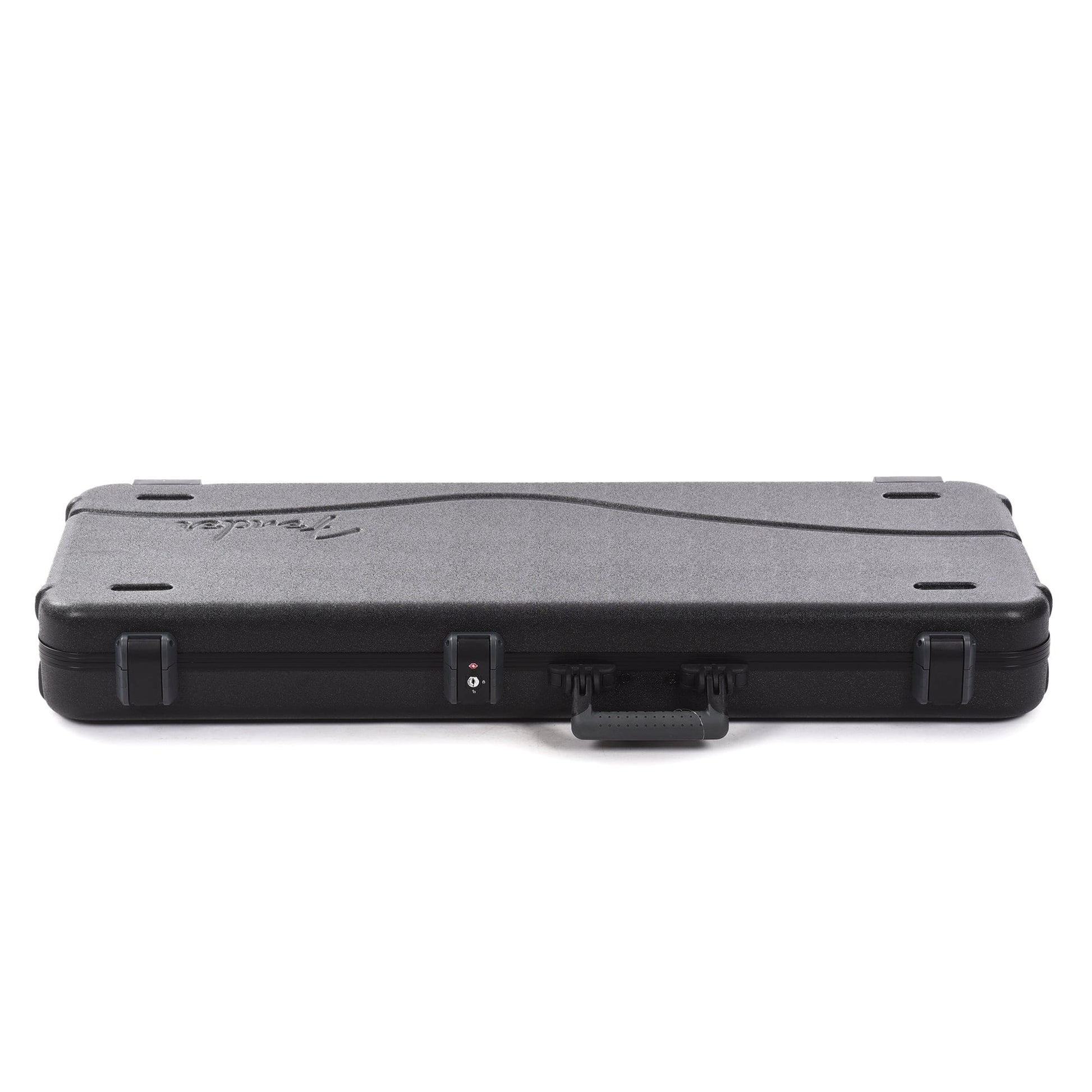 Fender American Ultra Telecaster Mystic Pine w/Ebony Fingerboard & Anodized Gold Pickguard Electric Guitars / Solid Body