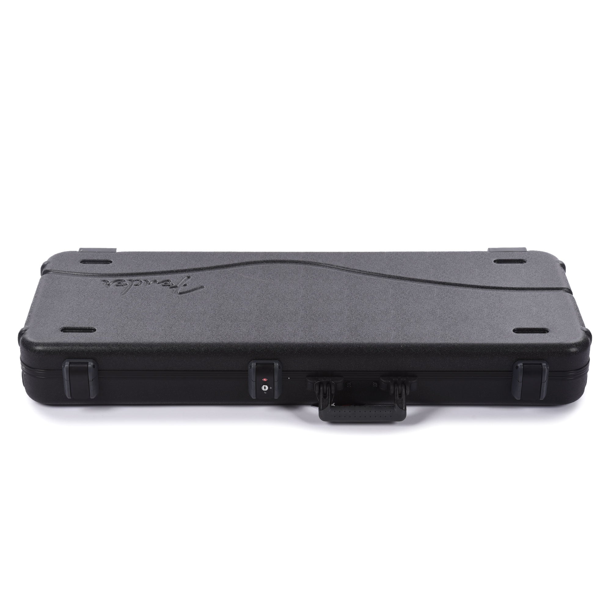 Fender American Ultra Telecaster Mystic Pine w/Ebony Fingerboard & Anodized Gold Pickguard Electric Guitars / Solid Body