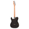 Fender American Ultra Telecaster Roasted Maple Neck Texas Tea Electric Guitars / Solid Body