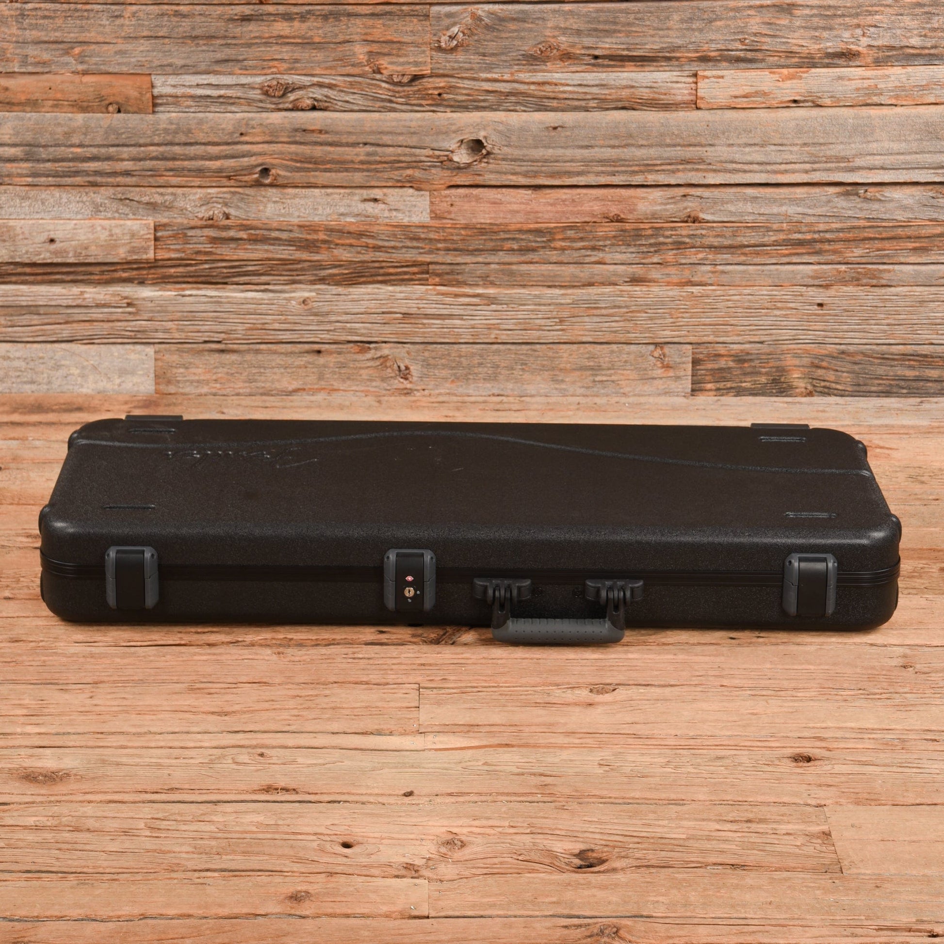 Fender American Ultra Telecaster w/ Roasted Maple Neck Texas Tea 2022 Electric Guitars / Solid Body