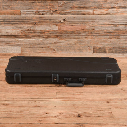 Fender American Ultra Telecaster w/ Roasted Maple Neck Texas Tea 2022 Electric Guitars / Solid Body