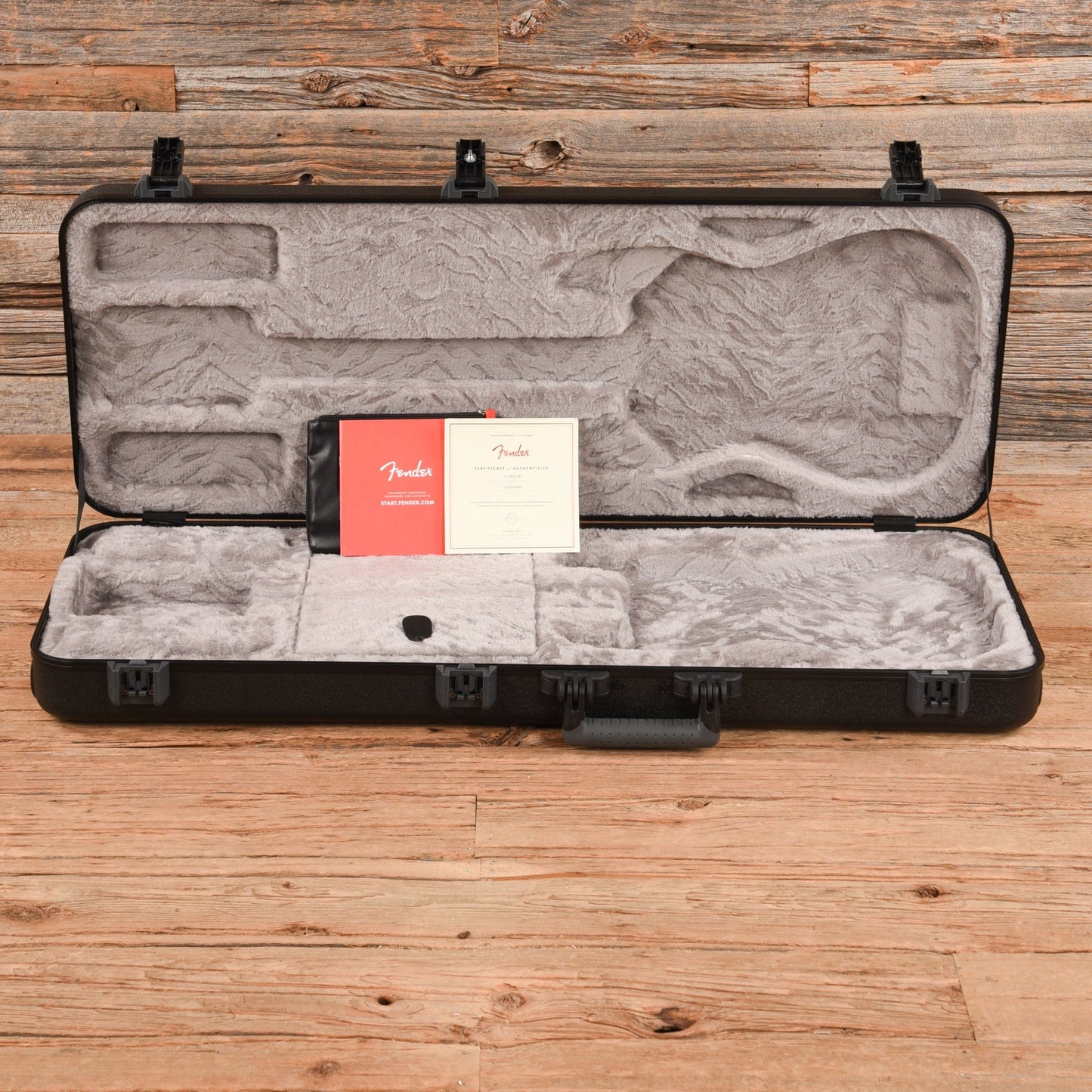 Fender American Ultra Telecaster w/ Roasted Maple Neck Texas Tea 2022 Electric Guitars / Solid Body