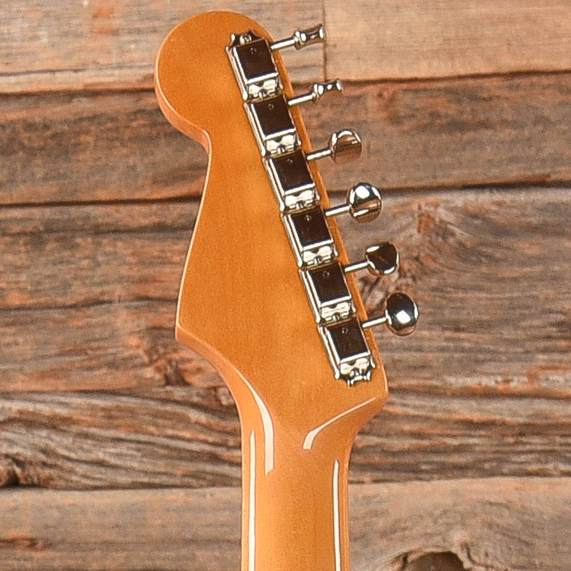 Fender American Vintage '62 Stratocaster Olympic White 2009 Electric Guitars / Solid Body