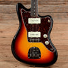 Fender American Vintage 65 Jazzmaster Sunburst 2013 Electric Guitars / Solid Body