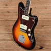 Fender American Vintage 65 Jazzmaster Sunburst 2013 Electric Guitars / Solid Body