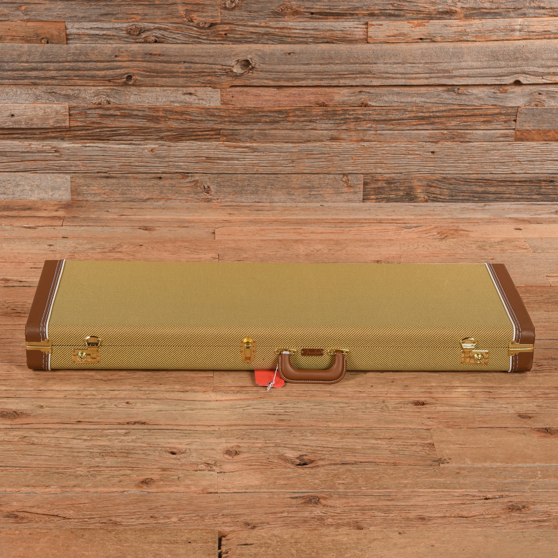 Fender American Vintage II 1957 Stratocaster Sea Foam Green 2024 Electric Guitars / Solid Body